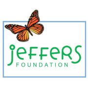 (c) Jeffersfoundation.org