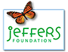 Jeffers Foundation