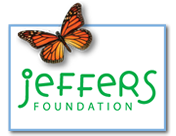 jeffers-logo-trans-over Jeffers Foundation Logo Trans
