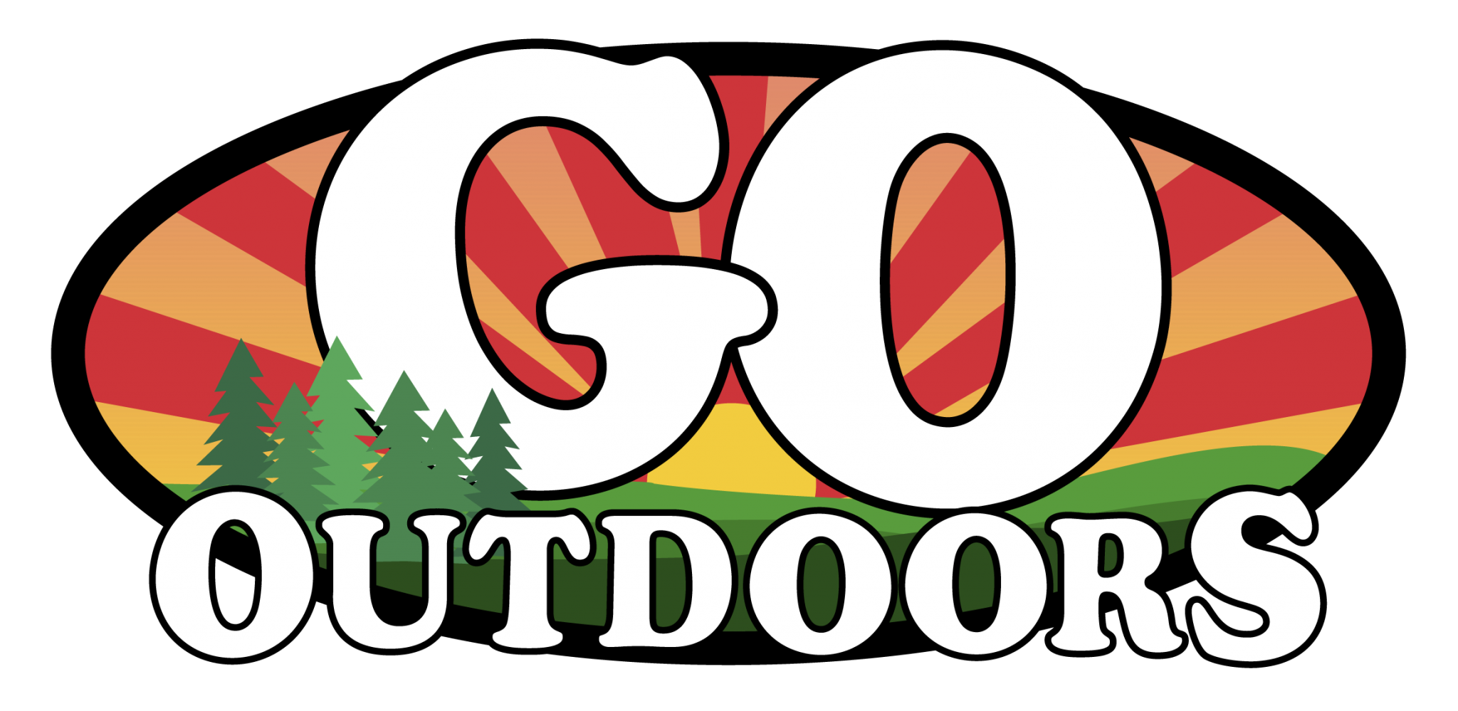 GO Outdoors Cards Jeffers Foundation