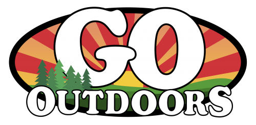 go-card-logo Jeffers GO Cards