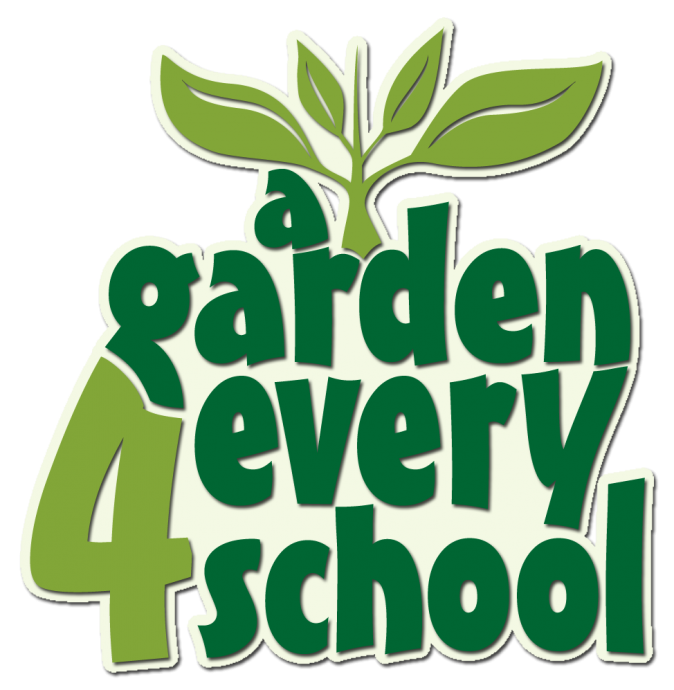 garden 4 every school logo w backgrnd Jeffers Garden Program Logo