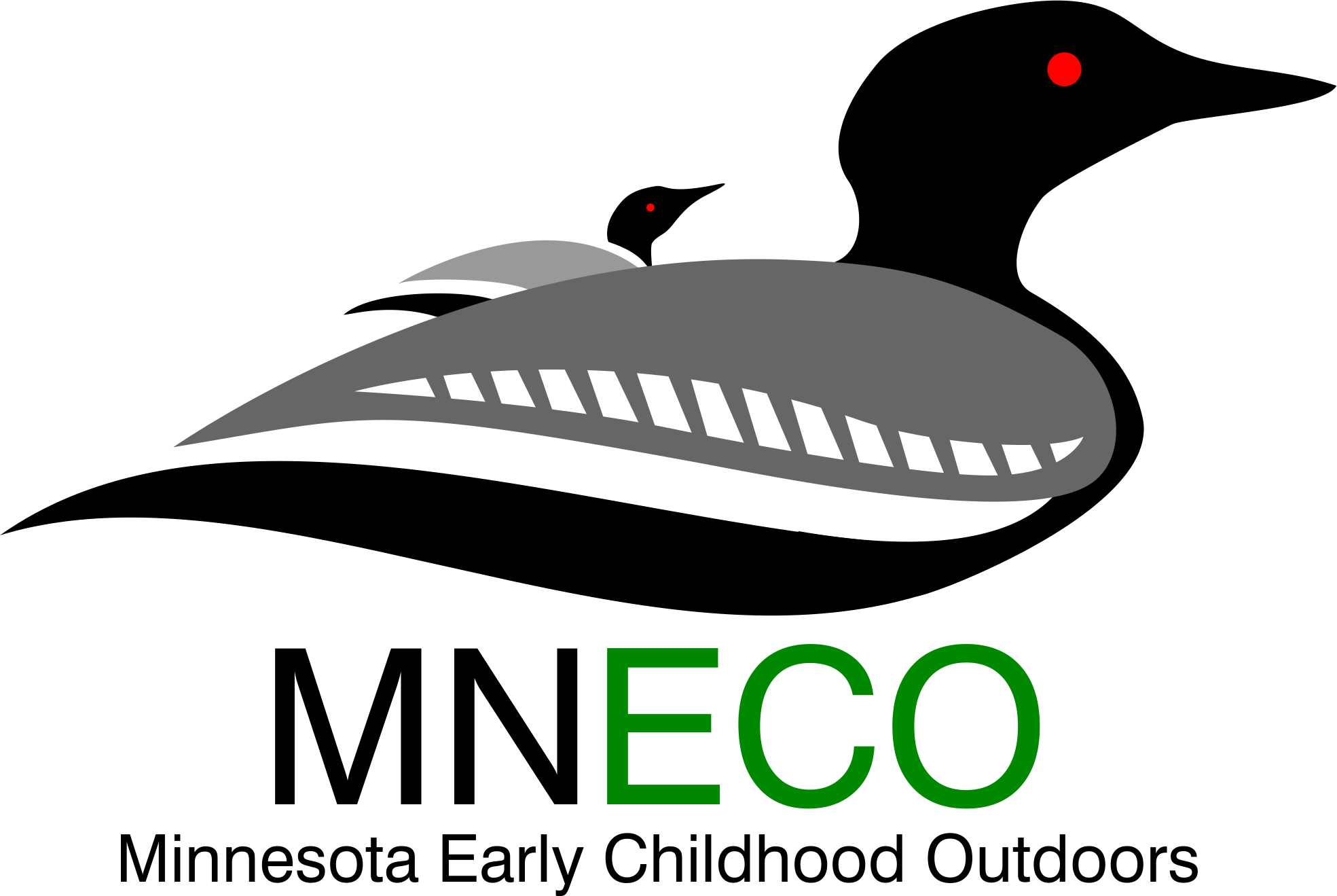 MNECO clear logo Jeffers Workshops