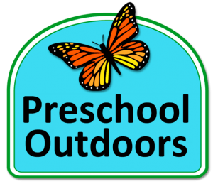preschool outdoors logo sm