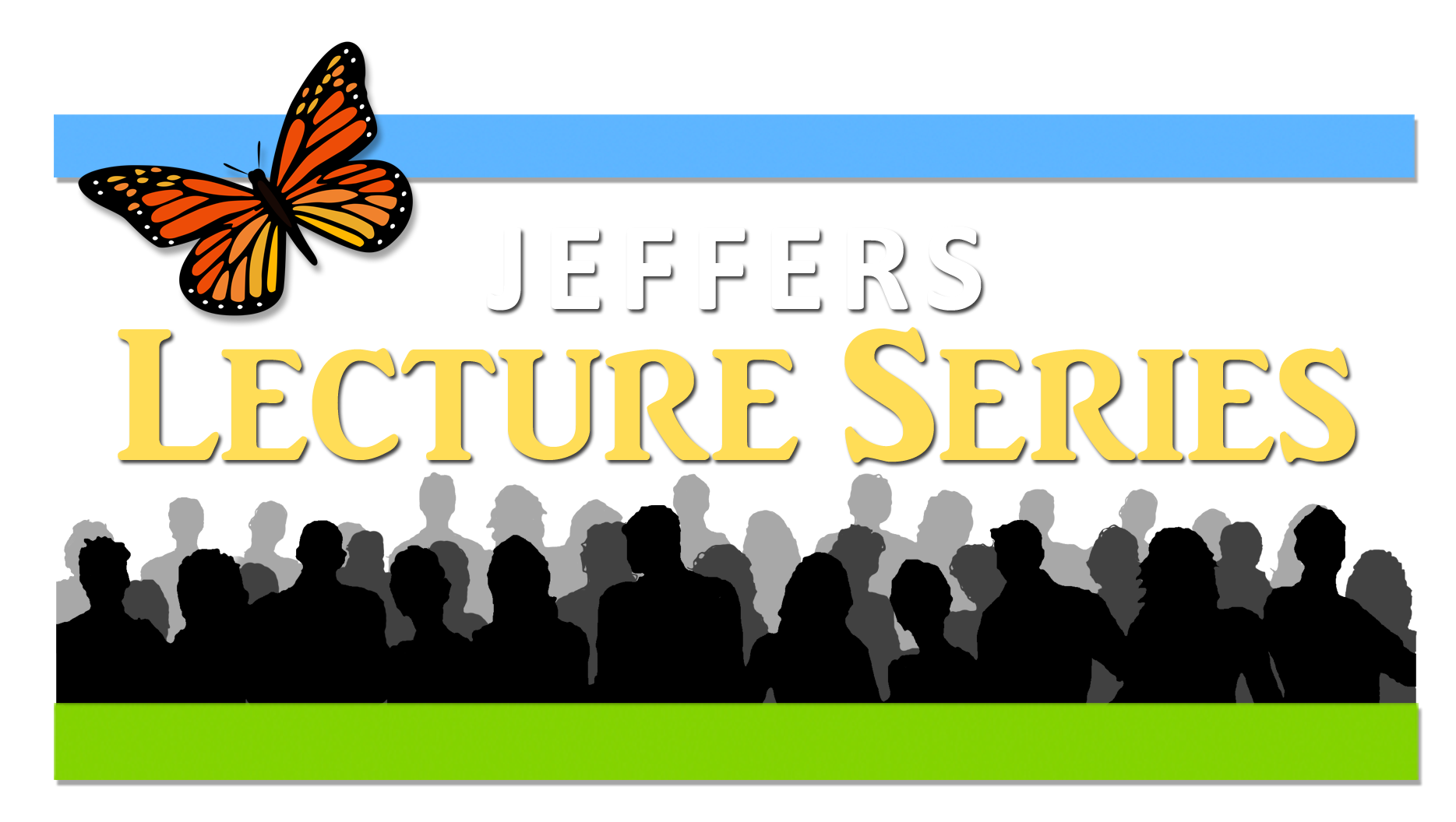 lecture series